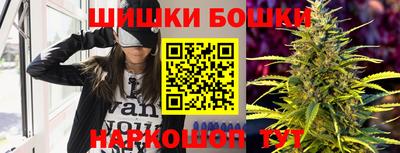 СК Пыть-Ях