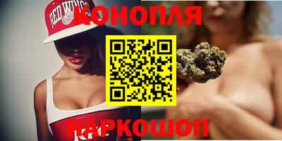 СК Пыть-Ях