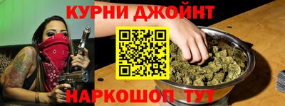 apvp Пушкино